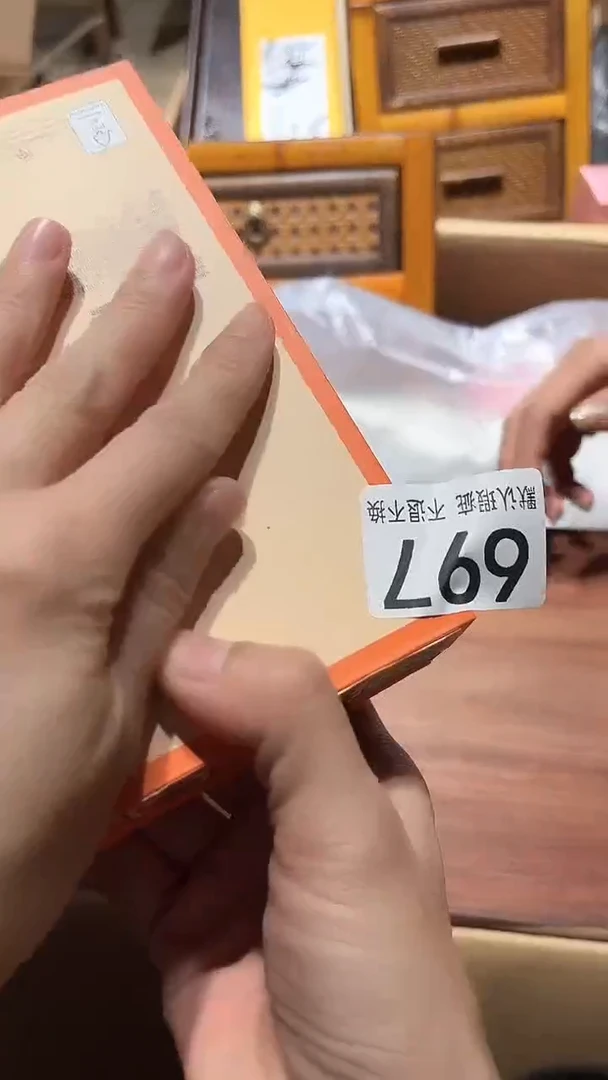 沅****号闪购链接瑕疵品697