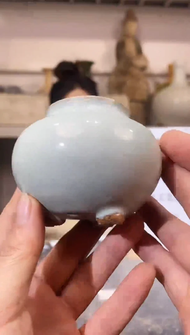 顺心瓷器仿古复刻顺心瓷器 仿古复刻