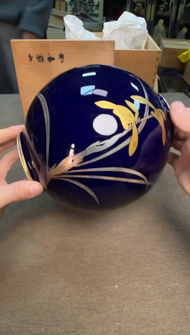 茶宠瓷器茶具套装