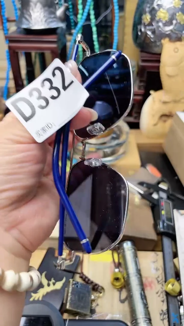 瓷片D332炎美杂货铺质量保证