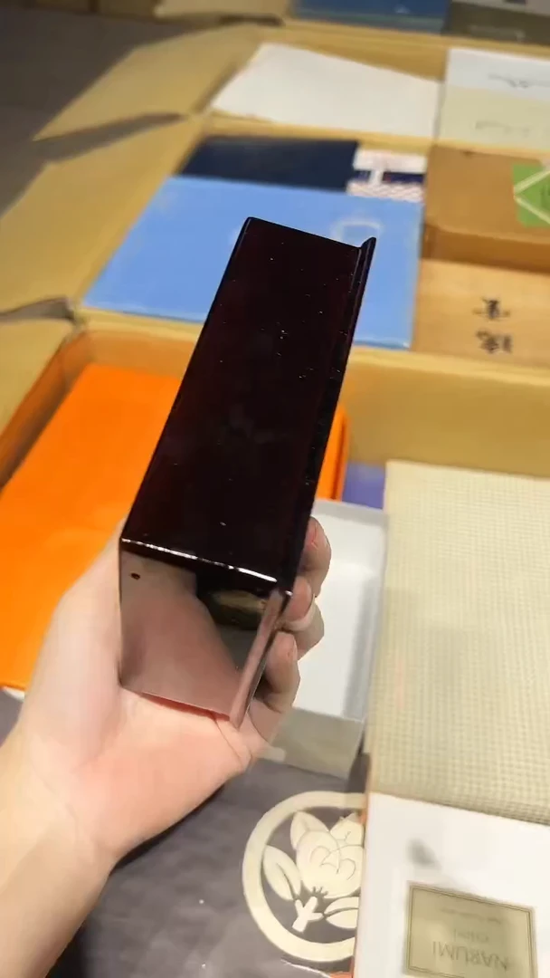 木1220好好好好好好那你