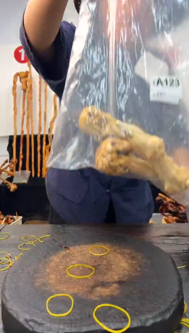 黑果木其他黑果木599