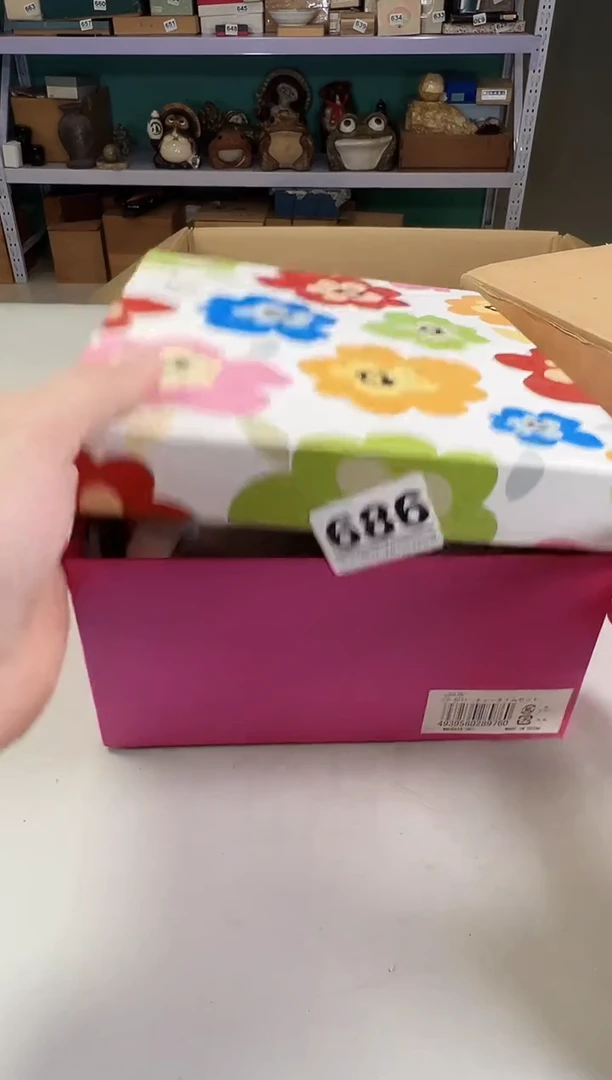 瓷片井**6686满30元包邮，感谢您的支持