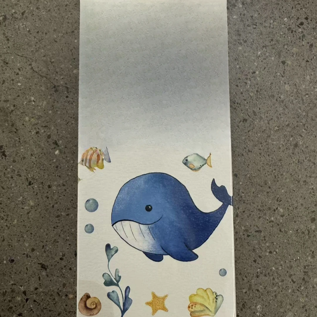 【小熊】新款身体乳袜5319