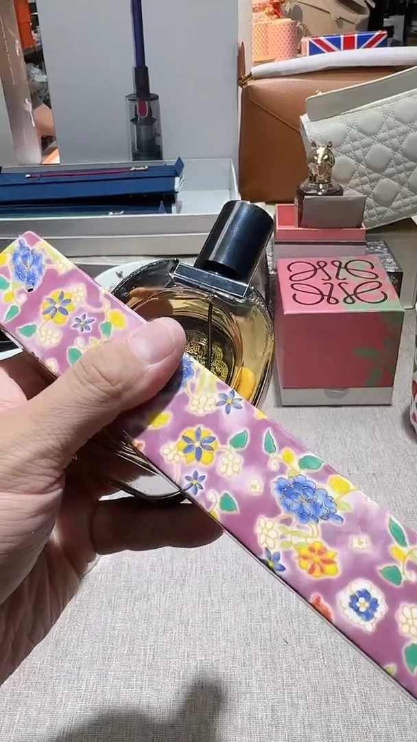 【闪购商品】瓷片算了，真划算买它@@1无花果