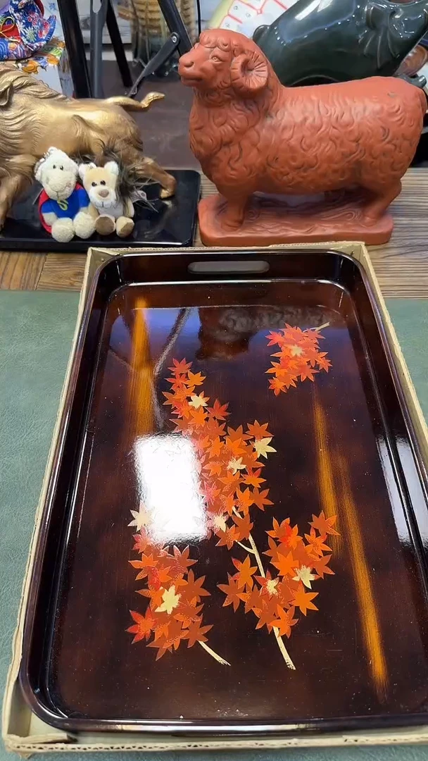 103树脂····长42