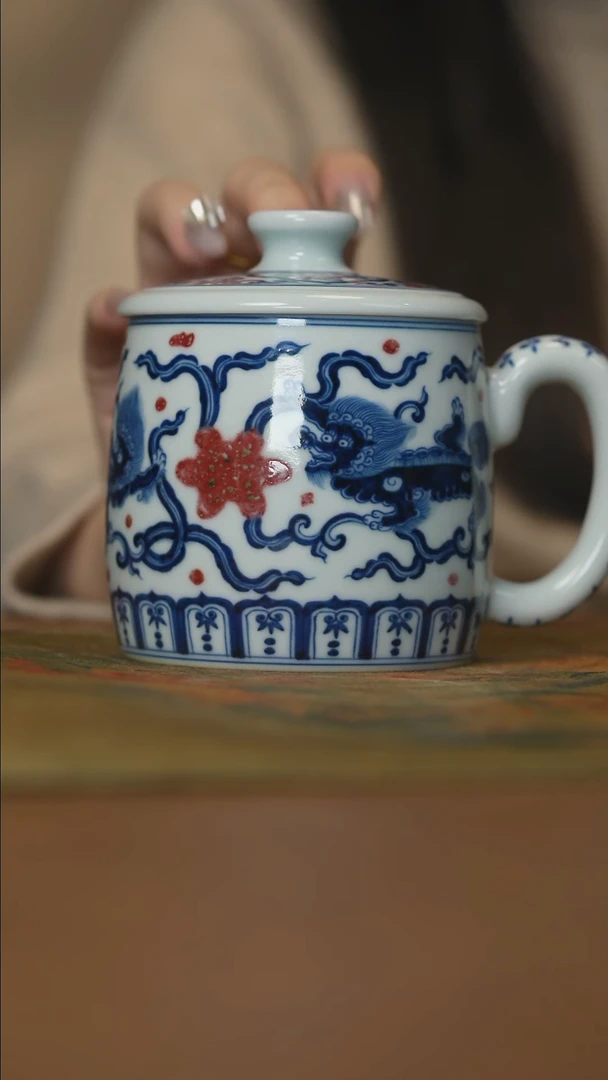 【闪购商品】杯888888888888888