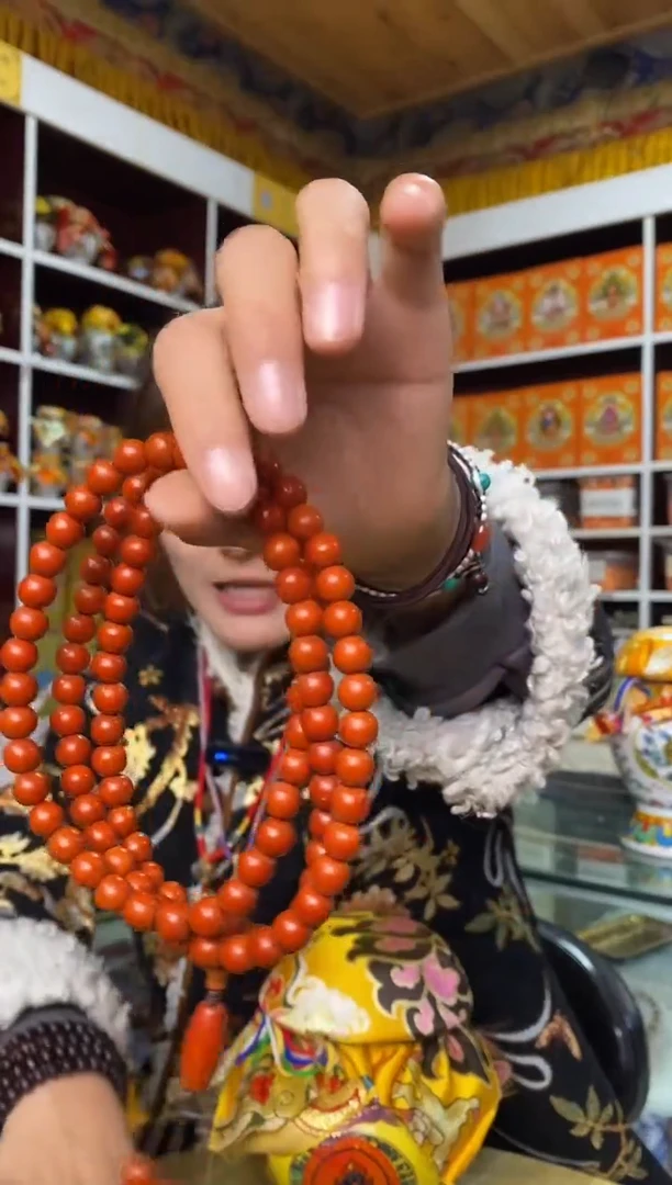 【闪购商品】泥塑六道木-与实物略有差异介意者慎拍