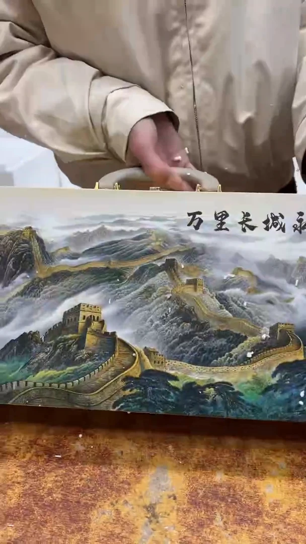 瓷片其他其他其他其他