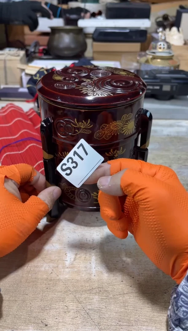 直播定闪专用链接桔*直播定闪专用链接888