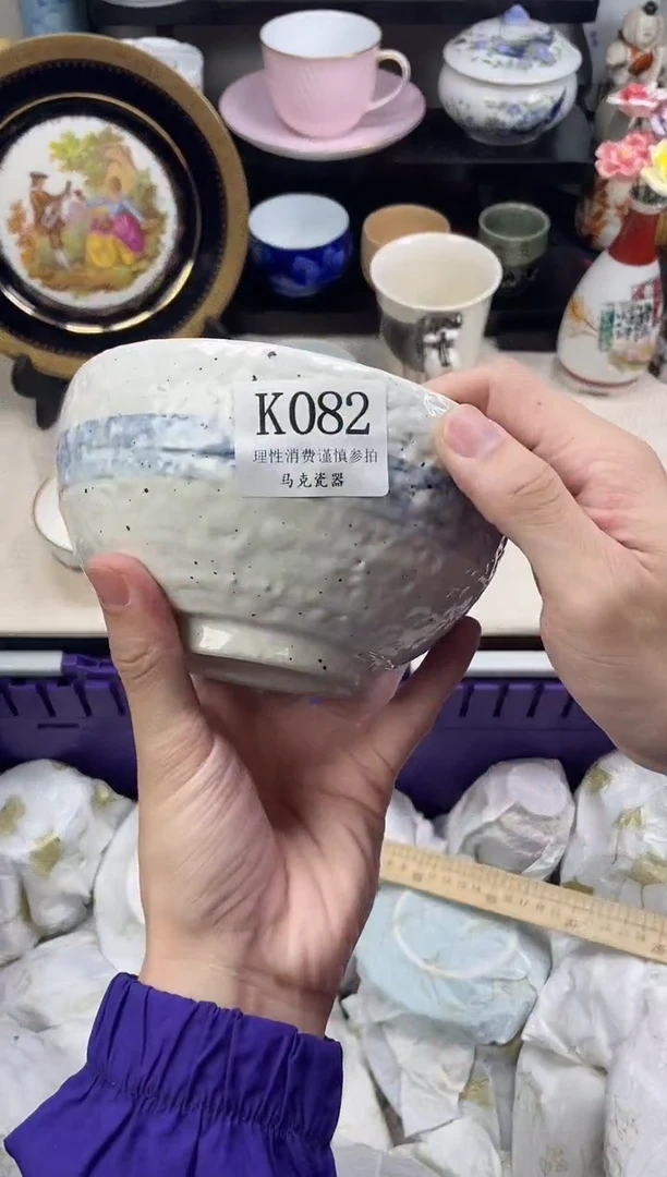 瓷片W****i                K082