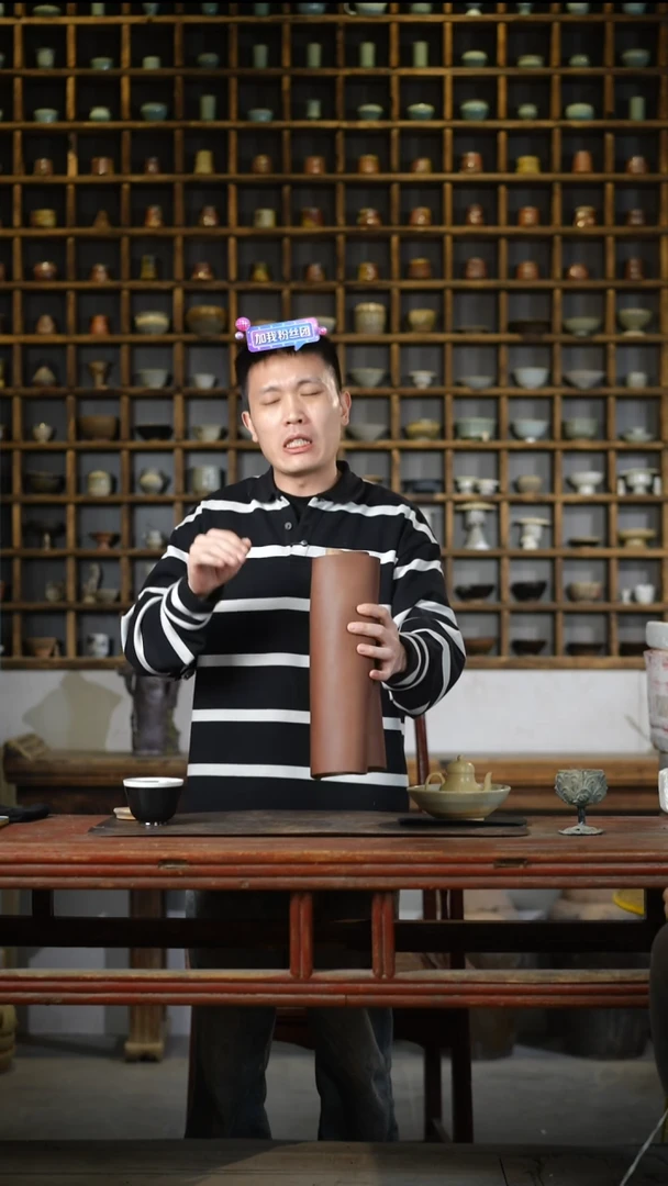 瓷片尚**祖337标题标题标题标题
