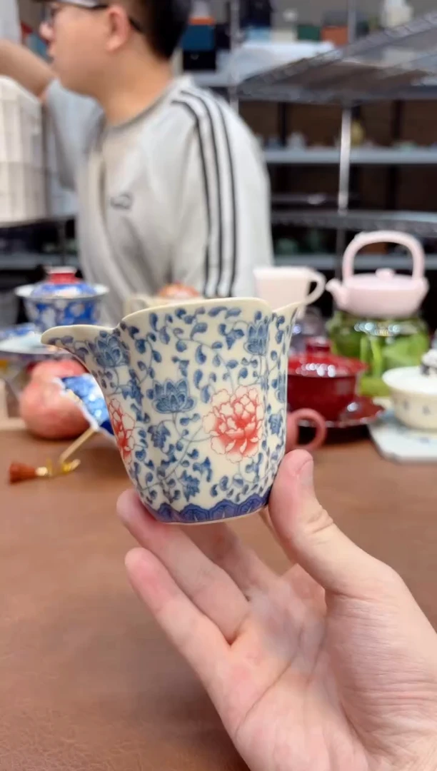 摩吉先生专属闪拍链接
