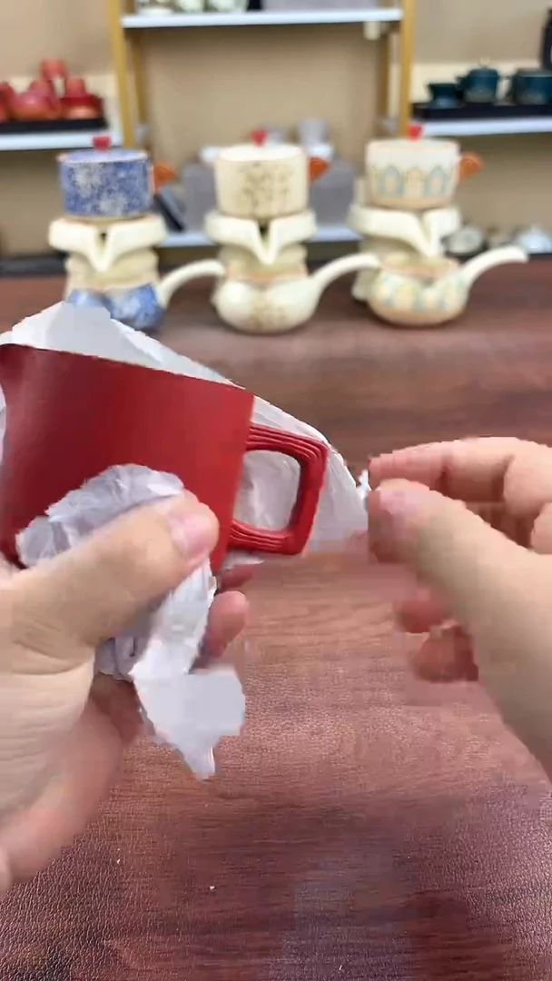 闪购商品@@@@@@@@@@@