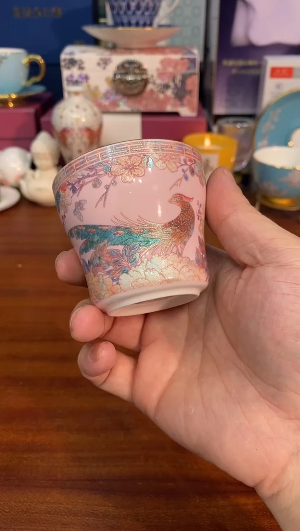 陶瓷陶瓷陶瓷陶瓷