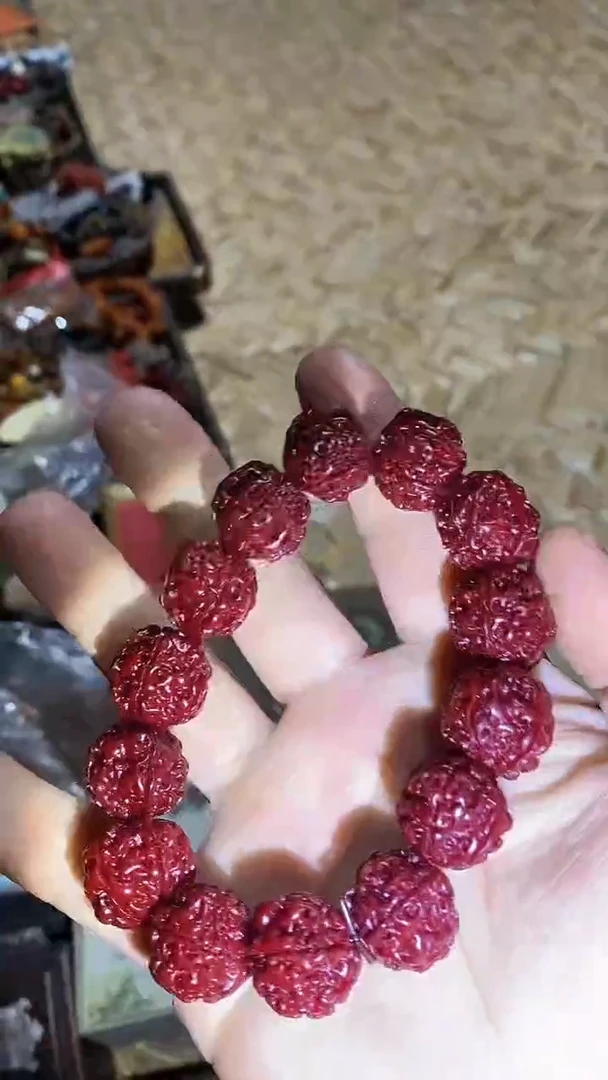 【闪购商品】贝壳手串/手链76啊啊啊啊啊啊啊啊啊啊啊啊啊啊