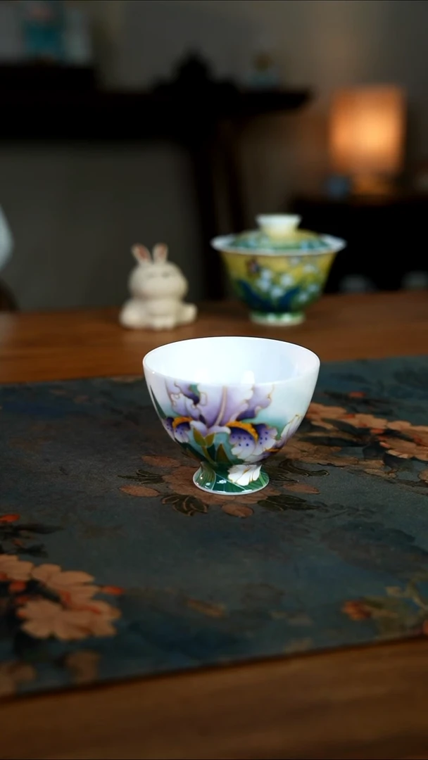 陶瓷菊****天一二一二-二三九