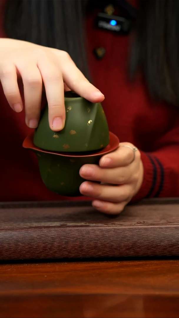 茶壶紫砂宜兴紫砂