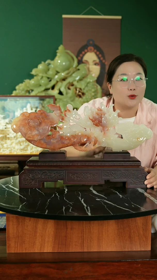 石材家居饰品摆件3333333333333333