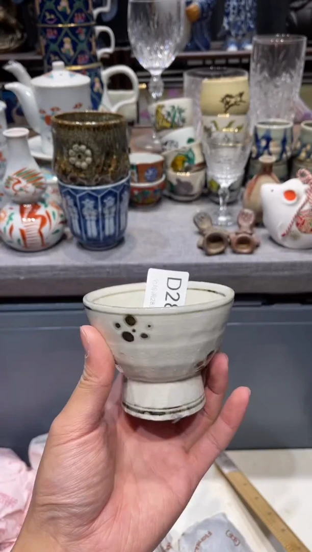 瓷片安*闪购商品专用链接