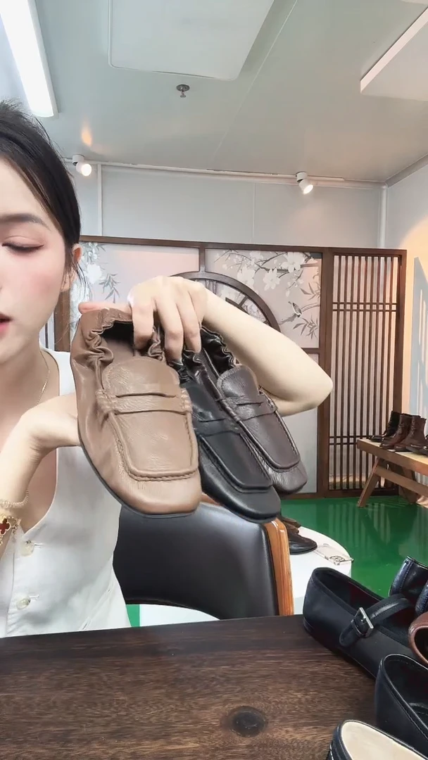 37码的喜欢就去拍吧