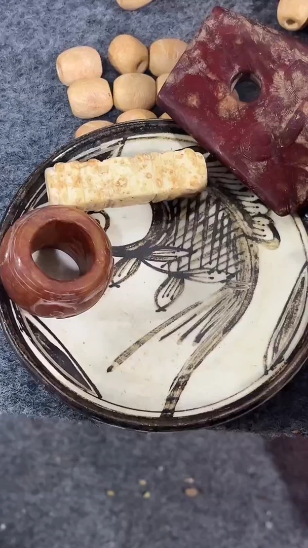 【闪购商品】瓷器瓷器瓷器瓷器瓷器瓷器瓷器瓷器