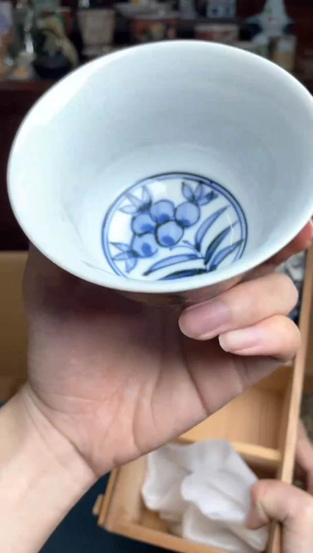 清*++++++++++++++++++++