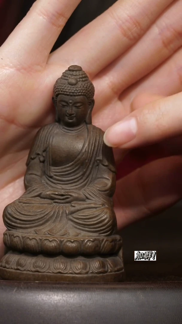 茶壶紫砂紫砂茶宠DF