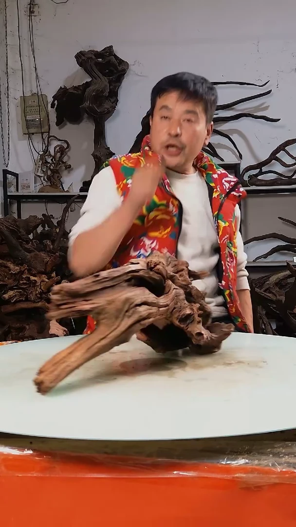 【闪购商品】木173清香阁清香阁清香阁