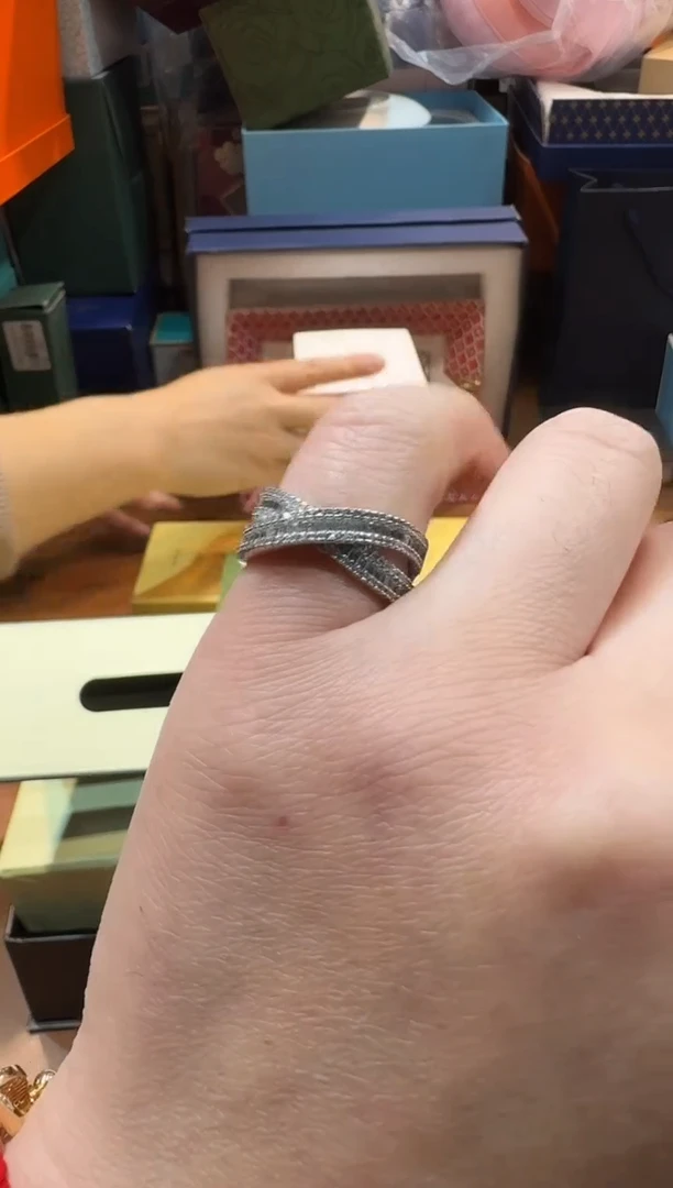 瓷片EB13高端品质，京东包邮