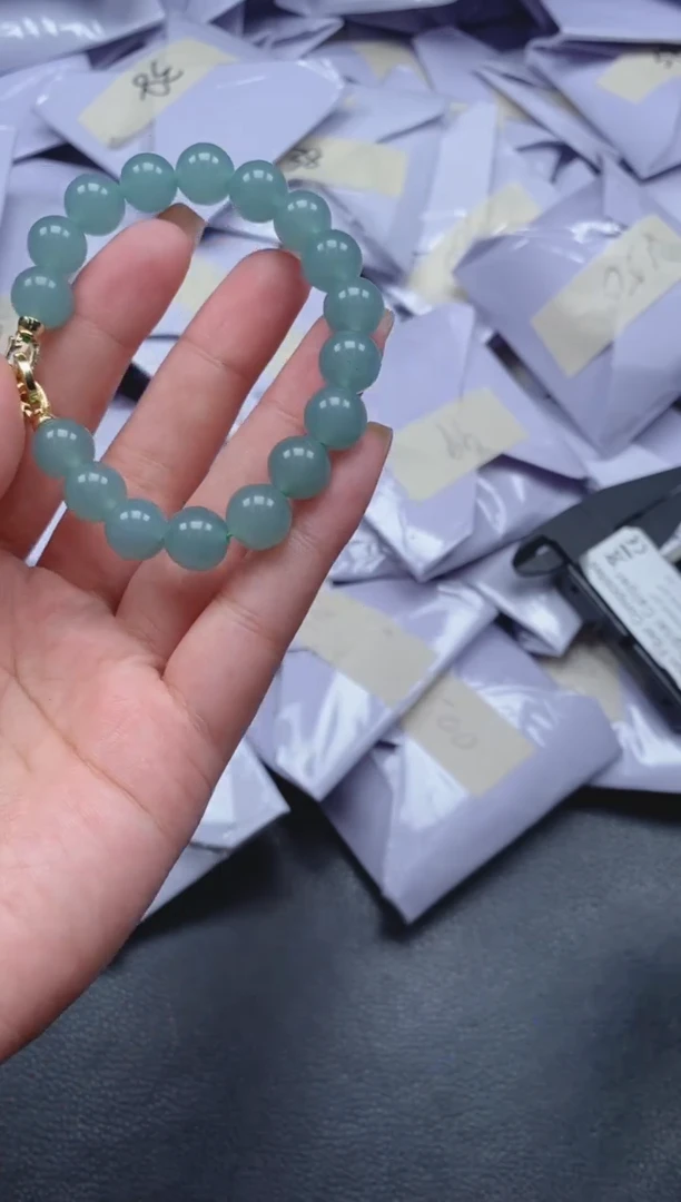 所见即所得（一物一拍）122