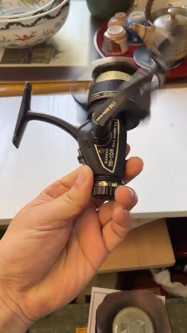 其他不锈钢中古回流默认微瑕