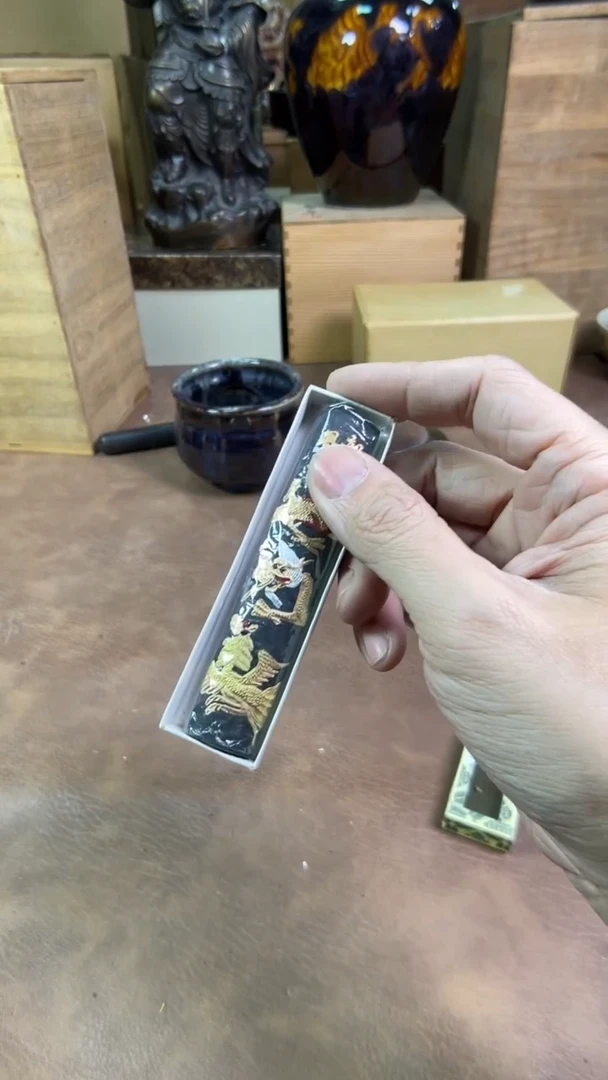 【闪购商品】摆件茶宠瓷器茶具套装
