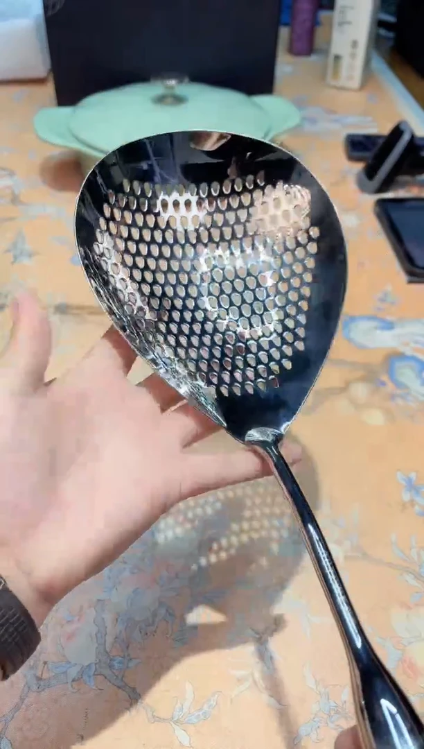 【闪购商品】瓷片B7-005*********