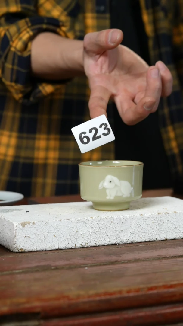 瓷片标题标题标题标题