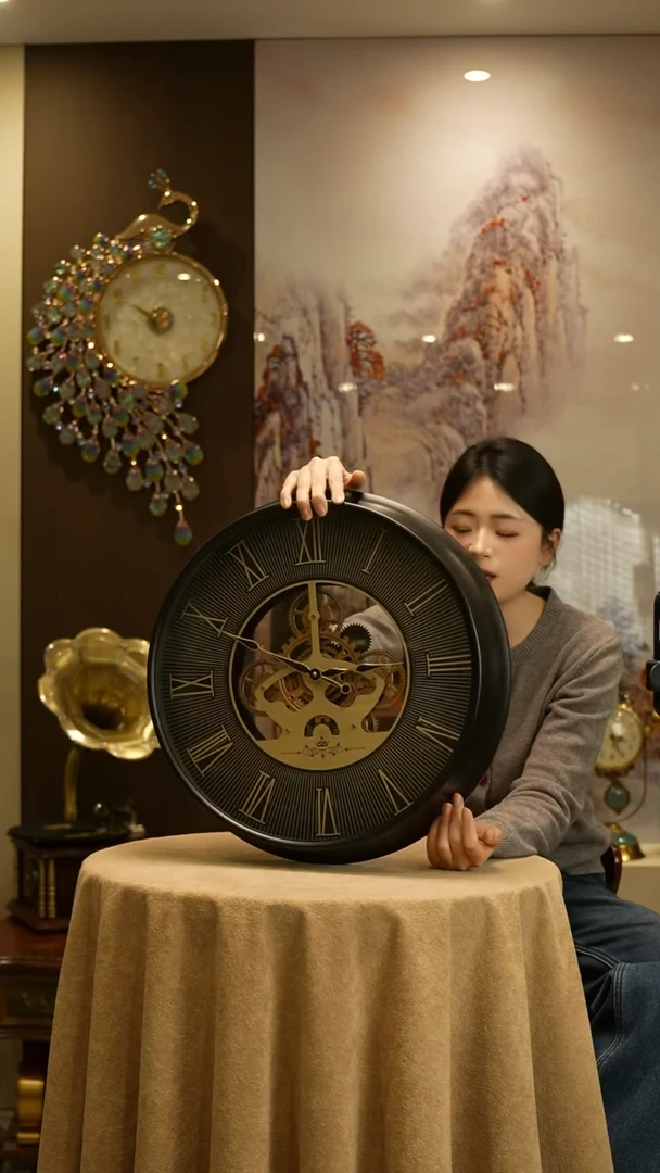 简约政**博0000000000