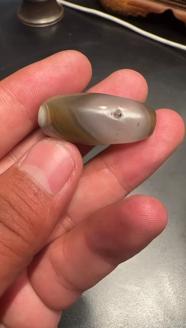 请玛瑙玛瑙玛瑙玛瑙
