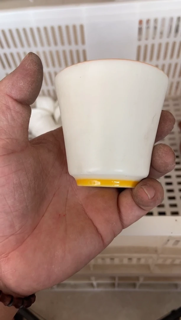 无运费险有瑕疵的摄影的产品有使用过的痕迹有点脏介意勿拍