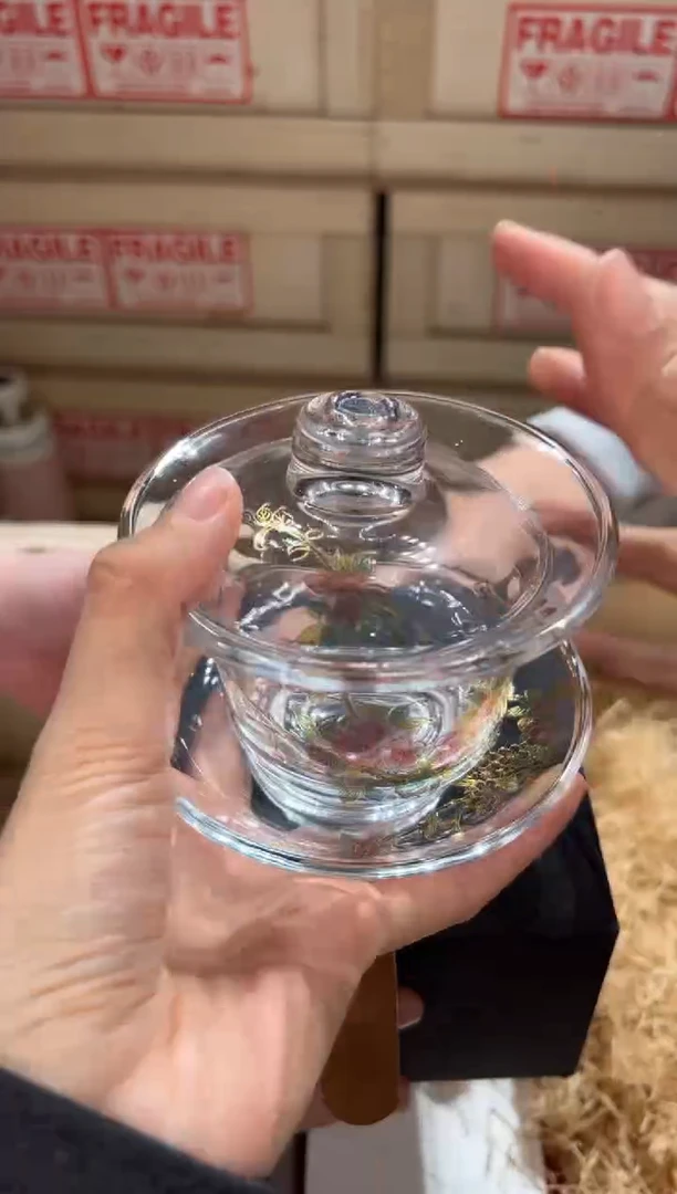 @@@@@@茶具@@@@@@@1304