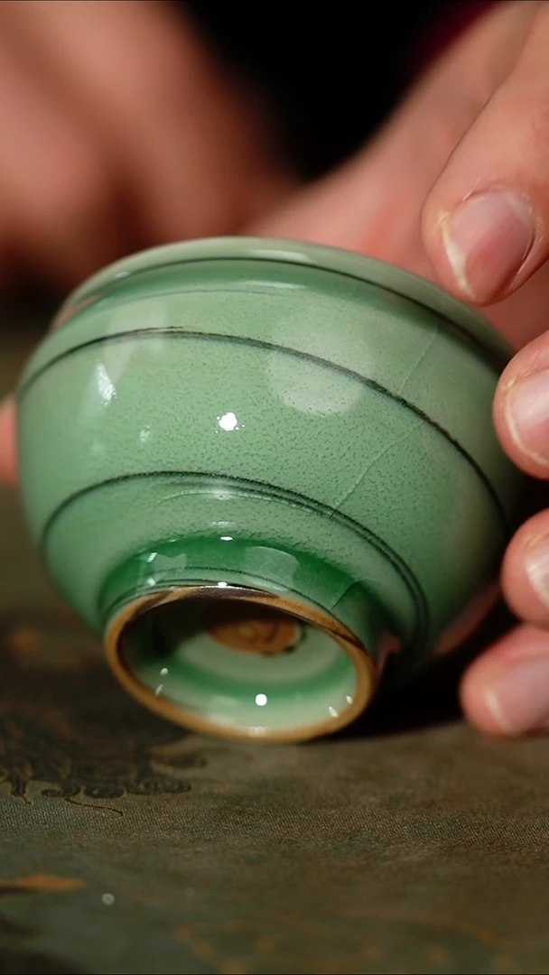 【览古雅韵】主人杯