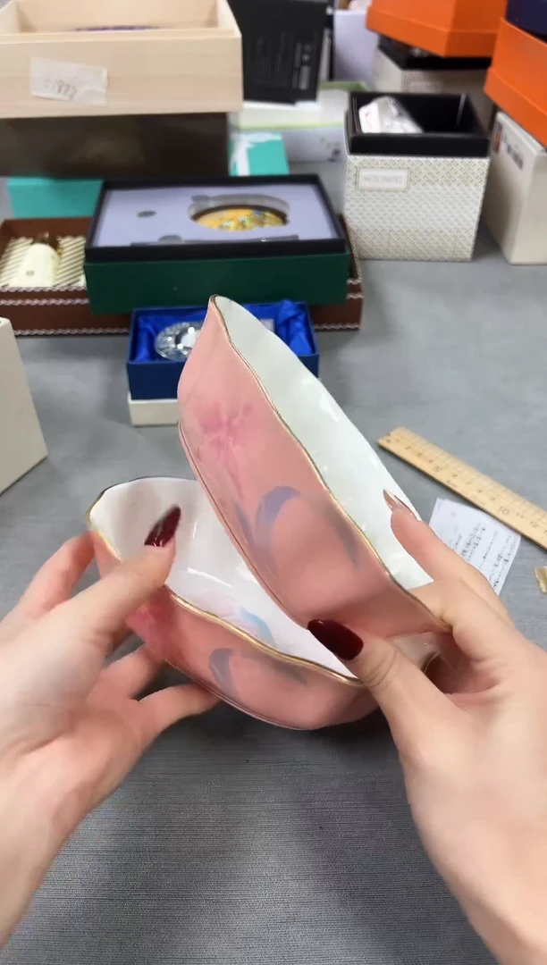 【闪购商品】瓷片新号点菜不计成本漏