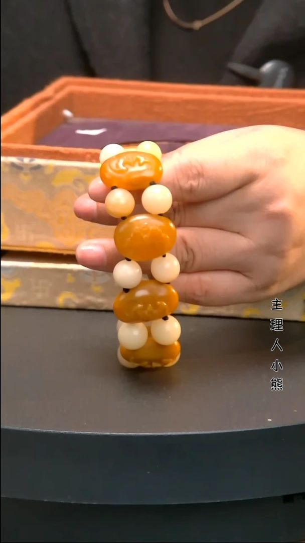 寿山石印石111111