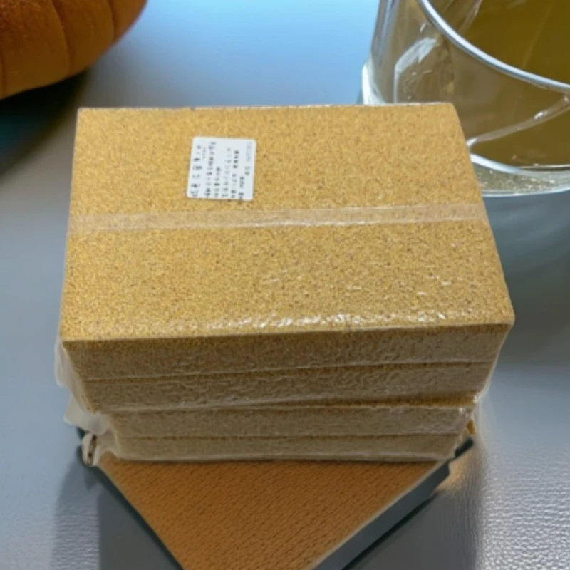 妮崽鸟屋荣誉出品：蛋小米