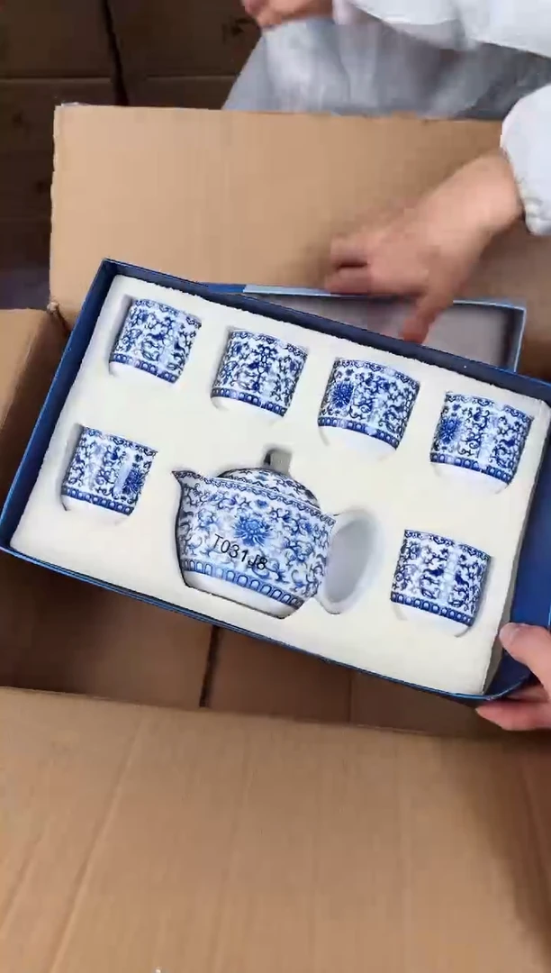 【闪购商品】知初山房清货商品链接@@888