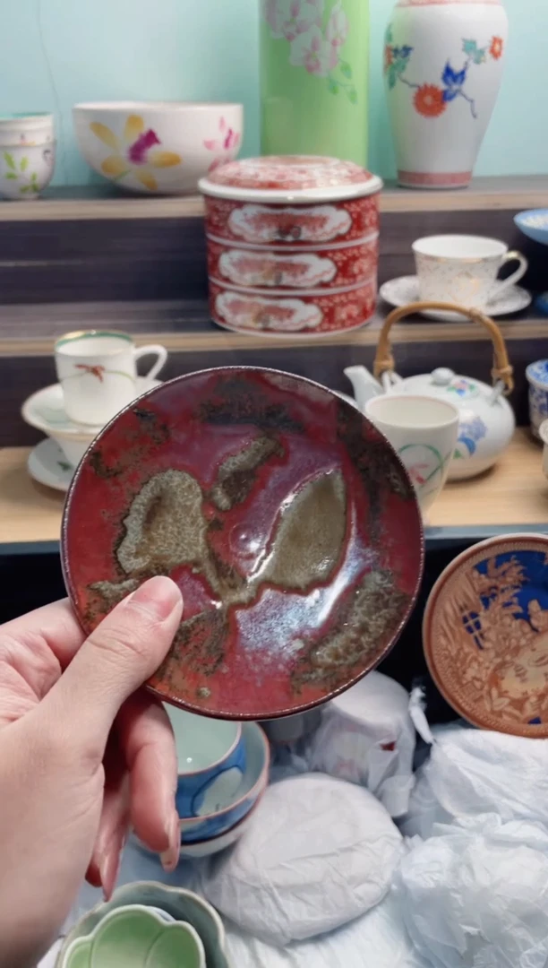 【闪购商品】B212***********