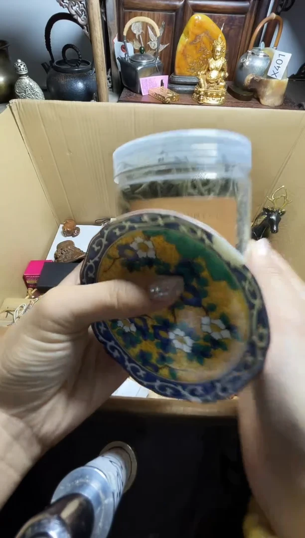 瓷片瓷器瓷器瓷器瓷器