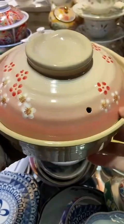 瓷片1111111111111@@1