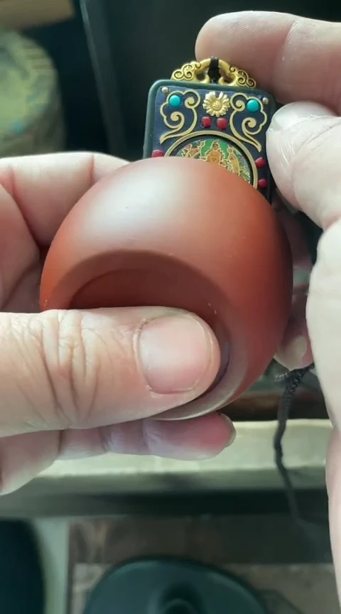 【闪购商品】紫砂茶宠大家都喜欢的紫砂茶宠工艺品