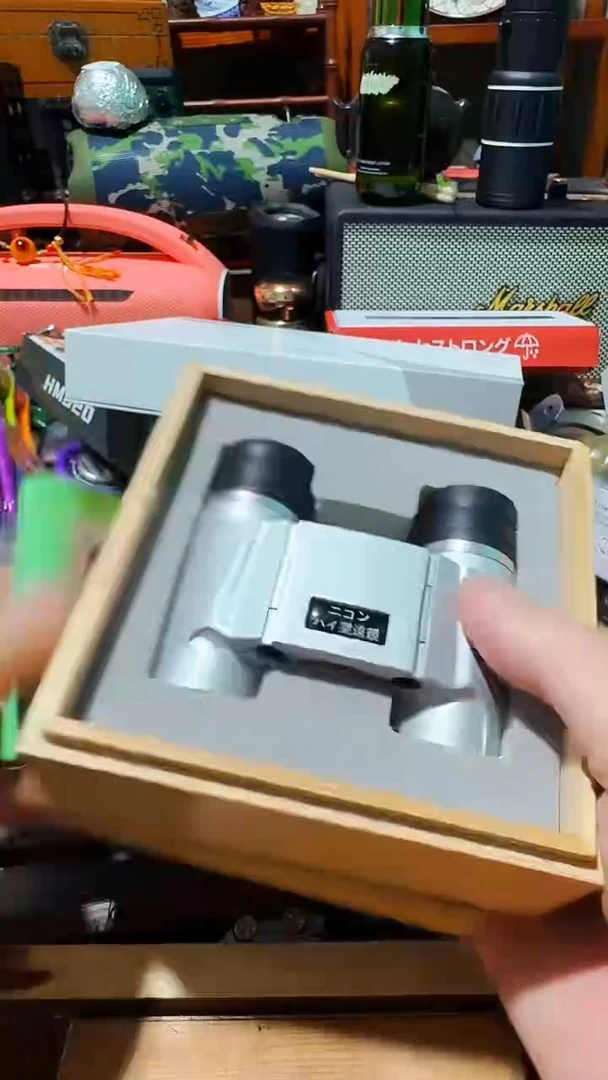 摆件茶文化  工艺美术