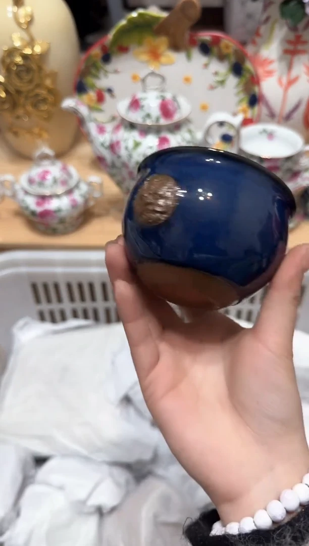 【闪购商品】瓷片340默认微瑕19.9包邮----